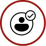 account-verification-to-get-bid-limits