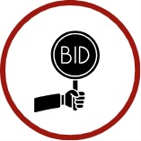 follow-the-bidding
