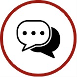 look-for-the-message-on-the-screen